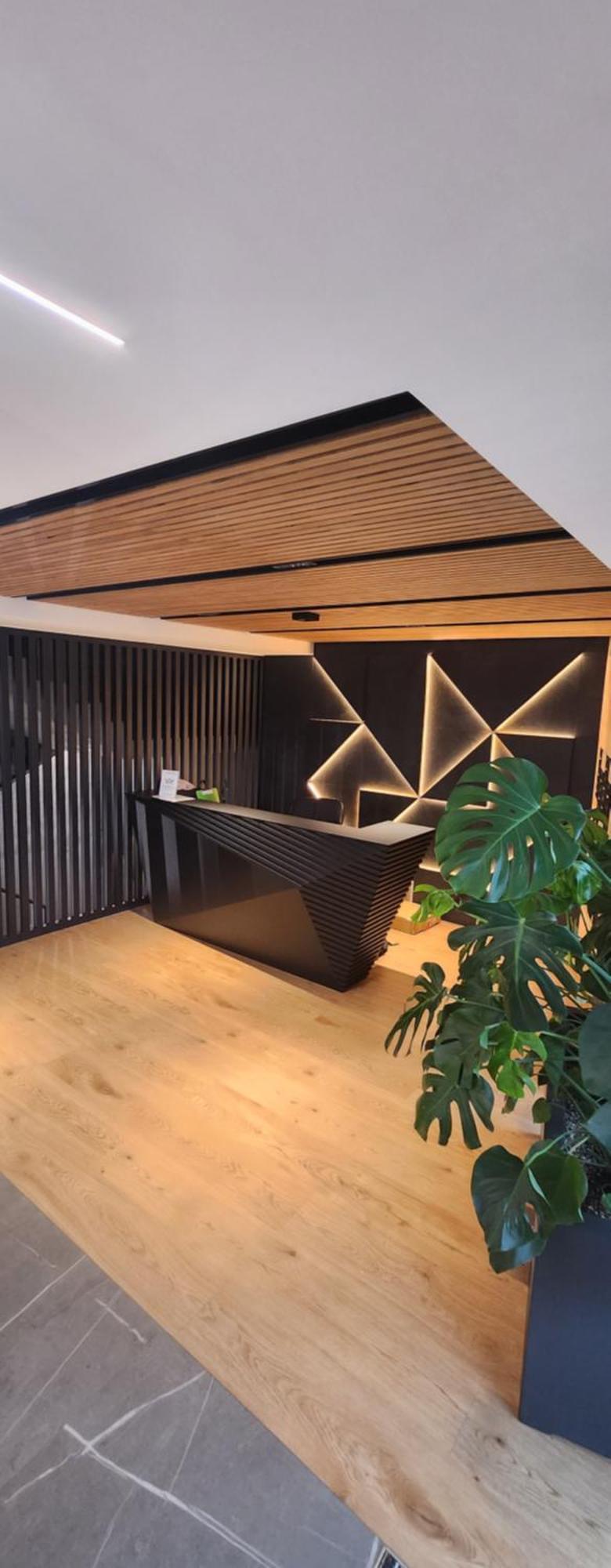 Apartment Vistula Loft , Spa , Sauna & Swimming Pool, Free Parking! Krakau